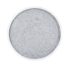 Silver / 0