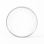 White / 0