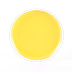 Yellow / 0