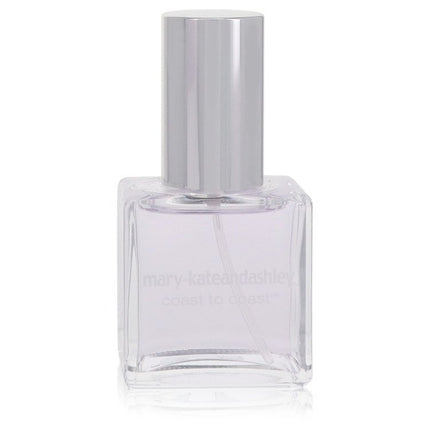 Coast to Coast Malibu Style by Mary-Kate And Ashley Eau De Toilette Spray (unboxed) 1 oz for Women