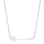 One Size / Silver