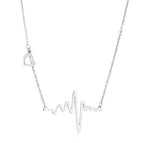 One Size / Silver
