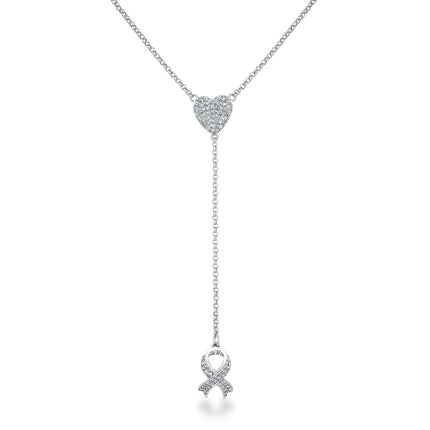 Delicate Necklace