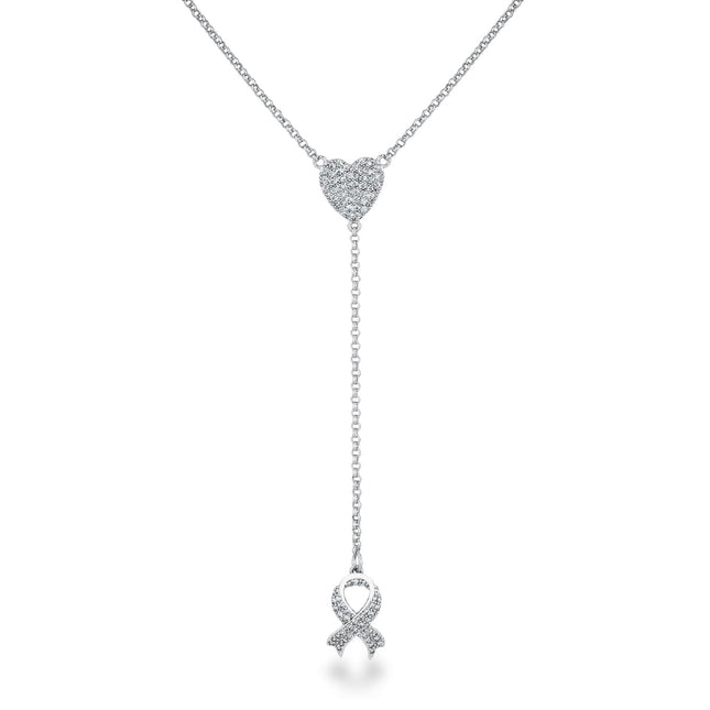 Delicate Necklace
