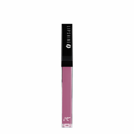 NICKA K Velvet Lip Shine