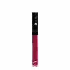 A86 Red Berry / 0