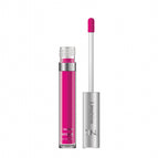A576 Fuchsia / 0
