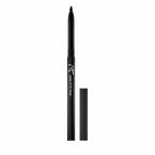 AA01 Black / 0
