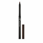 AA02 Dark Brown / 0