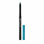 AA21 Turquoise / 0