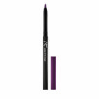 AA23 Royal Purple / 0