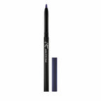 AA24 Prussian Blue / 0