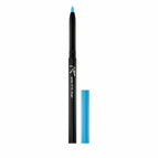 AA26 Deep Blue Sky / 0