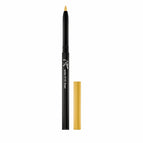 AA27 Light Goldenrod / 0