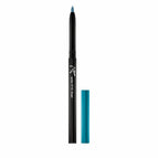AA51 Sky Blue / 0