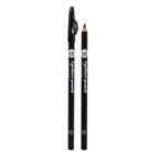 Black (New) / 0