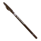 Brown (New) / 0