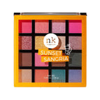 Sunset Sangria / 0