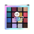 Blue Moon / 0