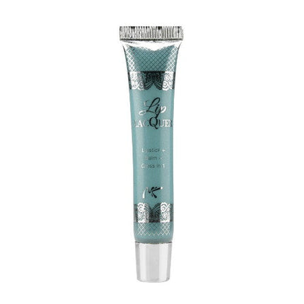 NICKA K Lip Lacquer - Shade 08