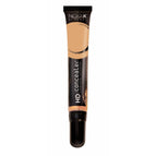 NCL006 Light Brown / 0