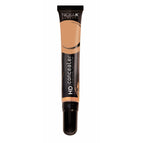 NCL008 Copper / 0