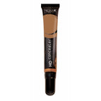 NCL011 Chocolate / 0