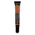 NCL012 Dark Brown / 0