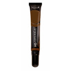 NCL013 Dark Chocolate / 0