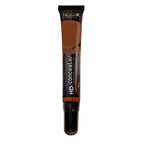 NCL014 Red Clay / 0