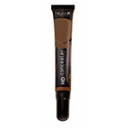 NCL015 Dark Cappuccino / 0