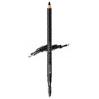 NEP01 Black / 0