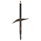 NEP03 Dark Brown / 0