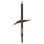 NEP05 Brown / 0