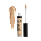 Beige / 0