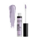 Lavender / 0