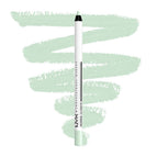 Mint Cream / 0