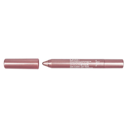 NYX Infinite Shadow Stick - Sweet Pink