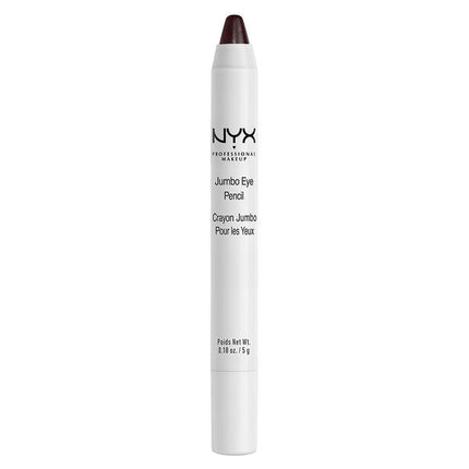 NYX Jumbo Eye Pencil - Knight