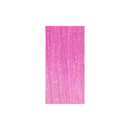 NYX Jumbo Lip Pencil - Hera