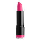 Hot Pink / 0