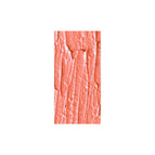 Marrakesh Pink / 0