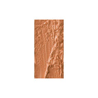 Perfect Taupe / 0