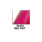 Red Tint / 0