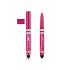 Fashion Fuchsia / 0