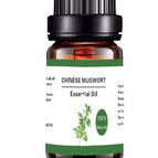 Penny Essential Oil