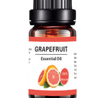 Grapefruit