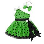 Green / 70cm