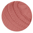 Pink Color / Average Size