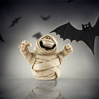 Mummy Ornaments